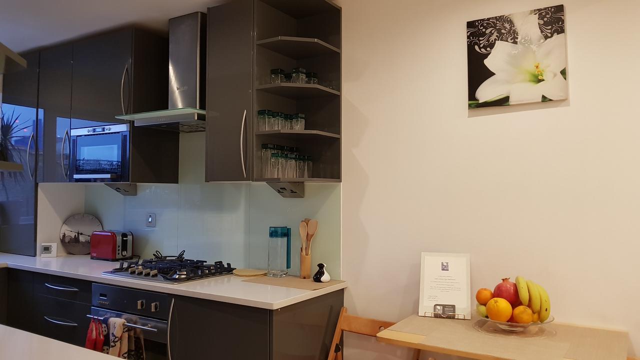 Next London Eye Appartment Ngoại thất bức ảnh